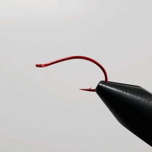  Daiichi 3X-Long Dry Fly Hook (2460) – Size 10 : Sports &  Outdoors